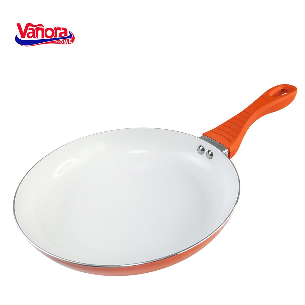 Tigaie Aluminiu Presat, Mara, Vanora Home