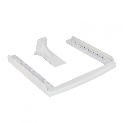 Kit Instalare Uscator Heinner Hsk-V789