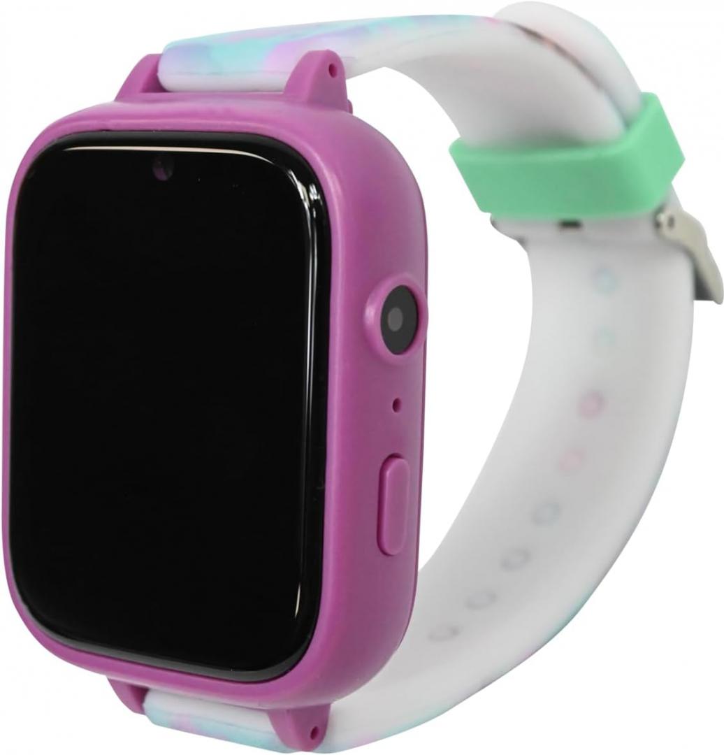 CEAS CU APARAT FOTO&CAMERA VIDEO, GABBY