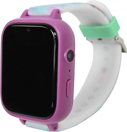 CEAS CU APARAT FOTO&CAMERA VIDEO, GABBY