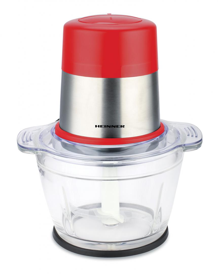 Tocator De Legume Hmc-D300Rd