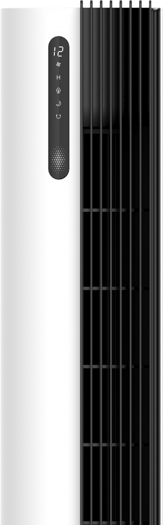 Ventilator Turn Heinner Htf-Ldch