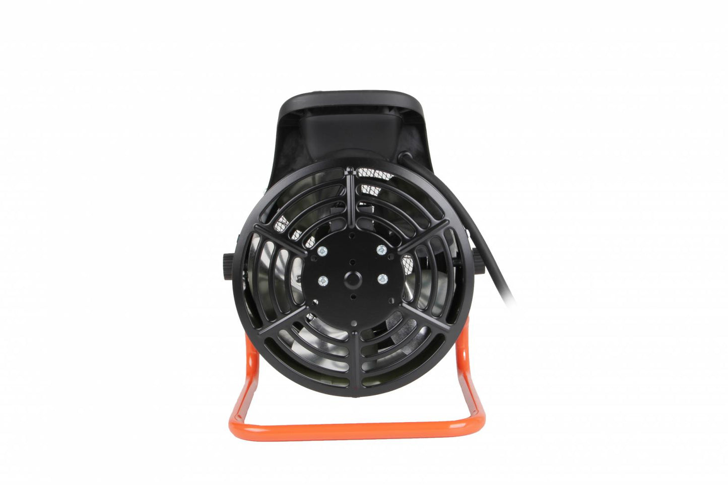 Heinner Aeroterma Electrica, 1500/