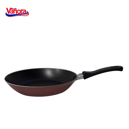 Tigaie Vanora Primo, aluminiu presat, 24x4cm