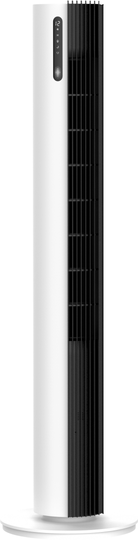 Ventilator Turn Heinner Htf-Ldch