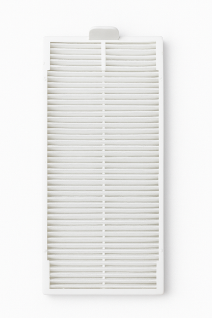 Filtru Hepa Aspirator Robot Heinner, Compatibil cu FILTER-RVC33