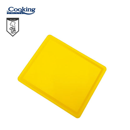 Tocator Sant Gn1/2,26., Cooking By Heinner