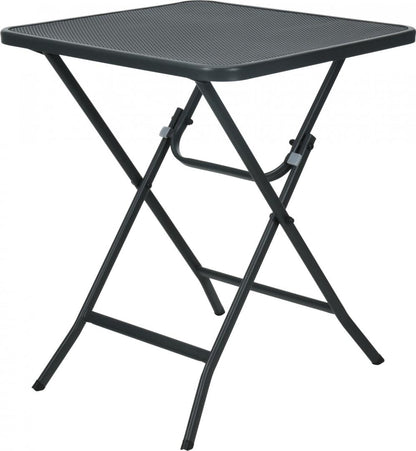 Set Mobilier Pliabil 3 Piese