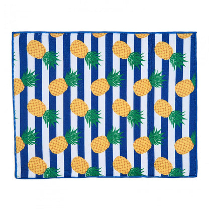 Suport Din Microfibră Pentru Scurs Vasele