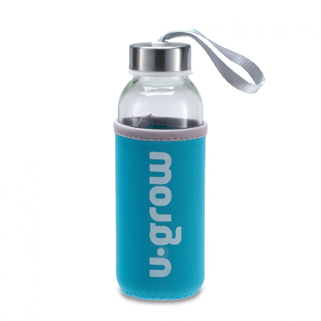 Sticla 300Ml Termoizoilanta  U-Grow