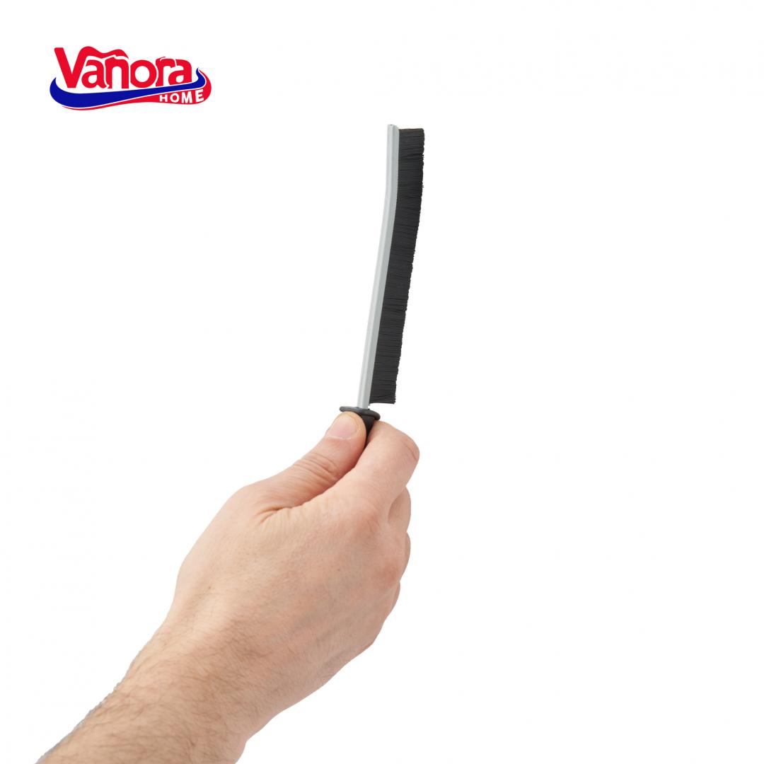 Perie Pentru Spatii Inguste , Vanora Home