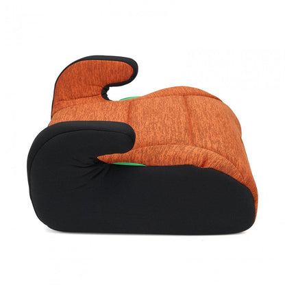 Inaltator auto U-Grow, 125-150 cm,  R129 , negru/caramiziu