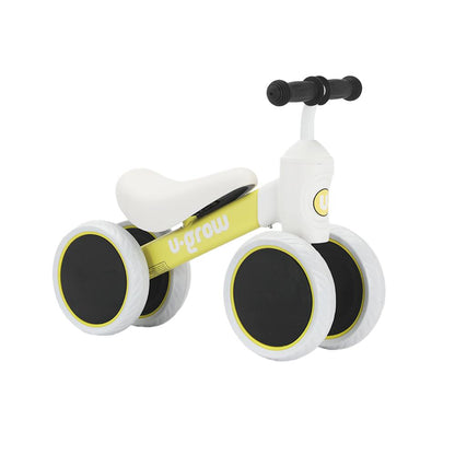 Mini Bicicleta U-Grow, A