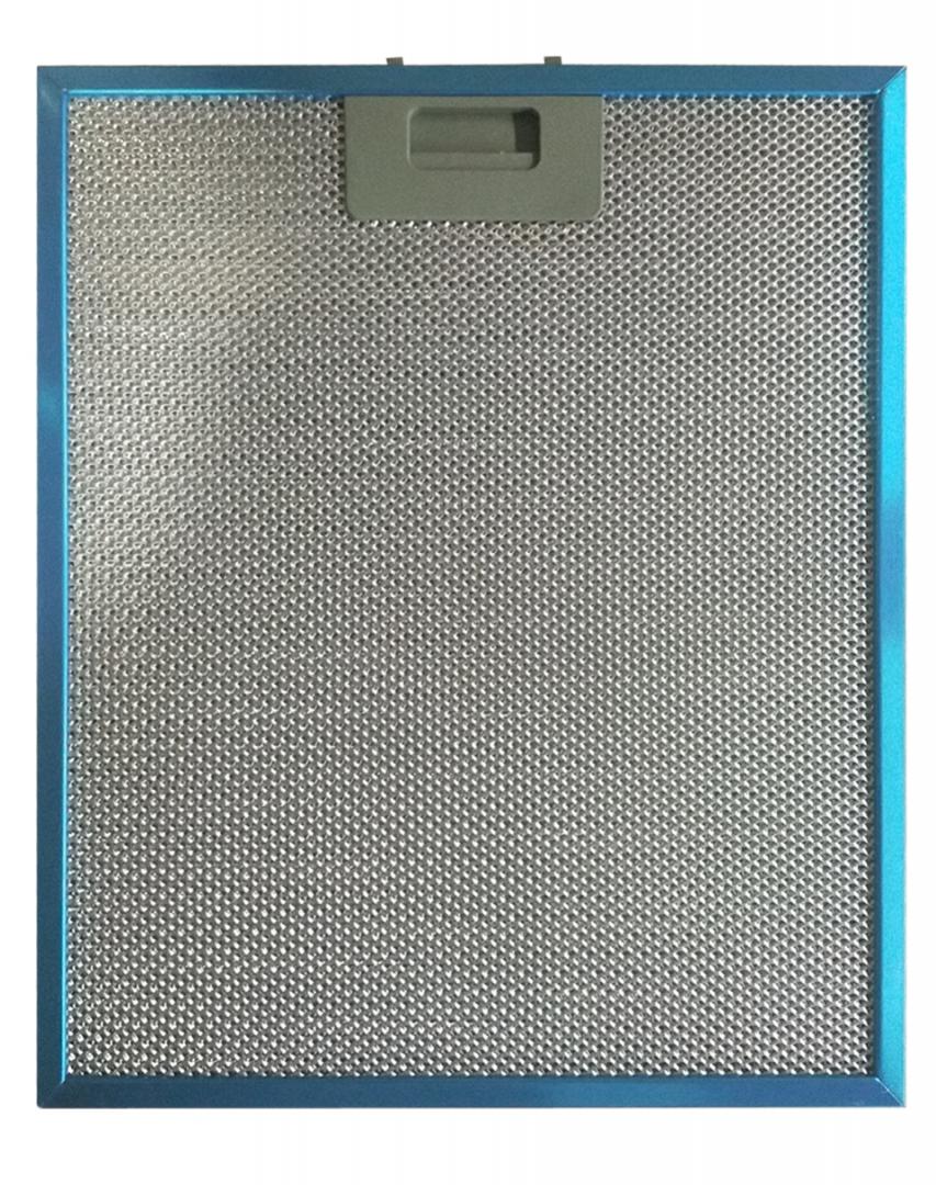 Filtru De Aluminiu Hota Fram Falf-S400