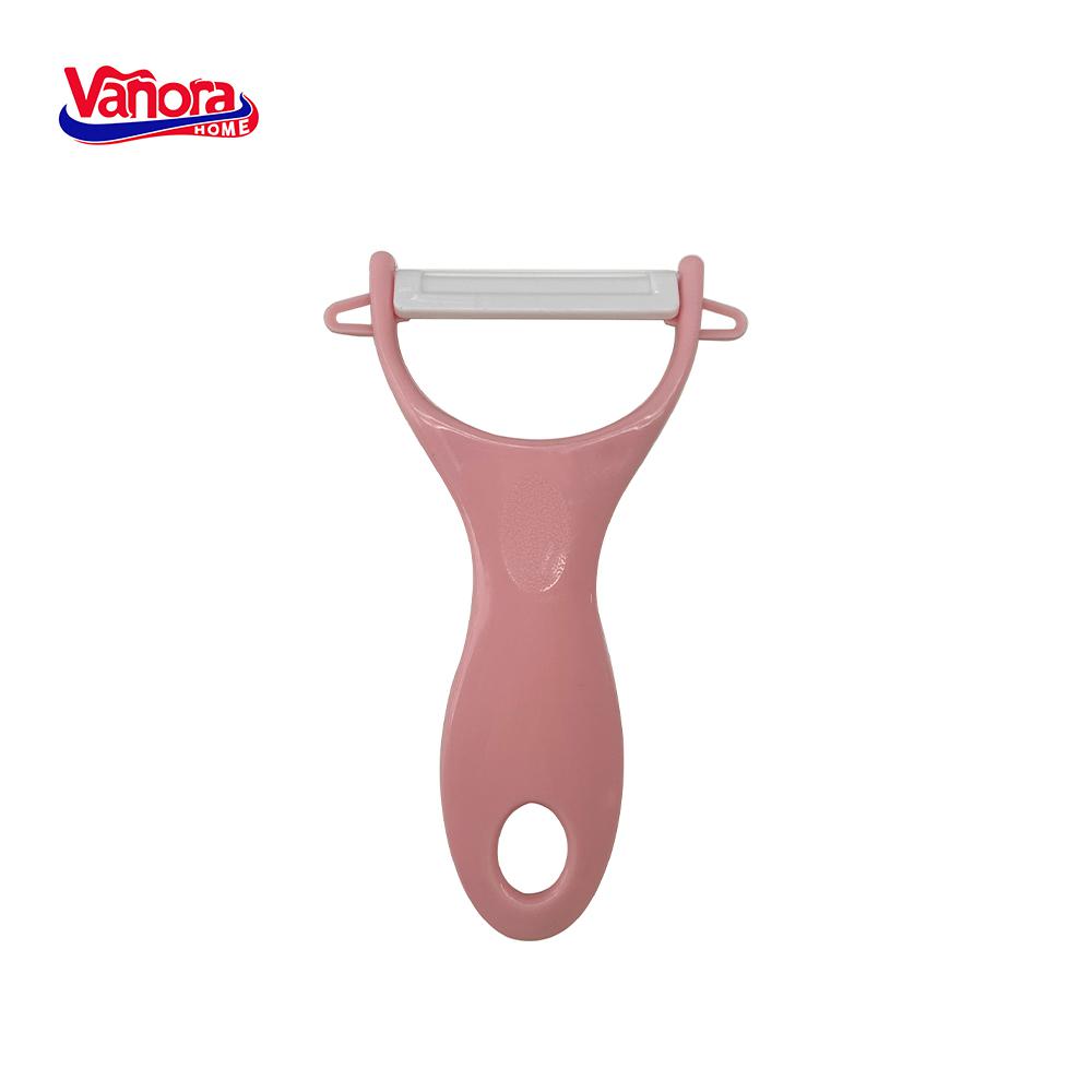 Curatator Legume Cu Lama Ceramica, Vanora Home