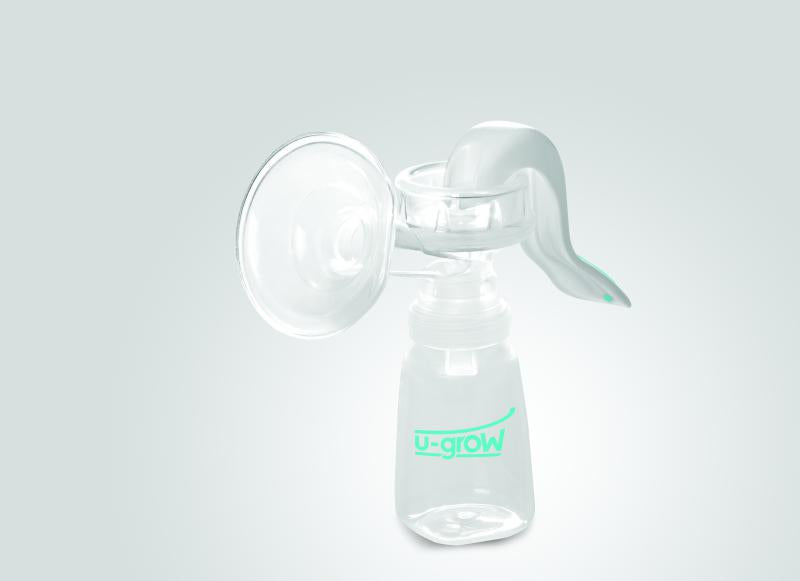 Pompa De San Manuala U-Grow U1052-Mbp