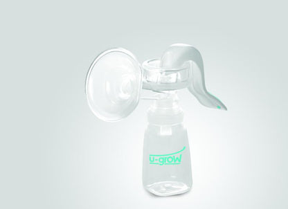 Pompa De San Manuala U-Grow U1052-Mbp