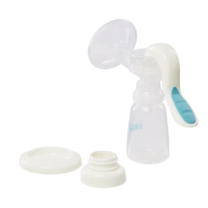 Pompa De San Manuala U-Grow U1052-Mbp