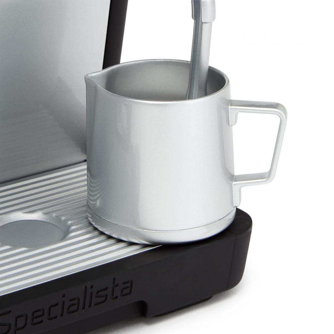 Espressor Copii,Delonghi La Specialista