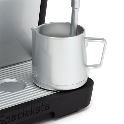 Espressor Copii,Delonghi La Specialista