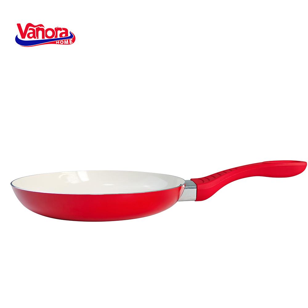 Tigaie Aluminiu Presat, Mara, Vanora Home