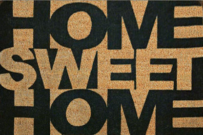 Covoras Intrare Antiderapant , Sweet, Heinner Home