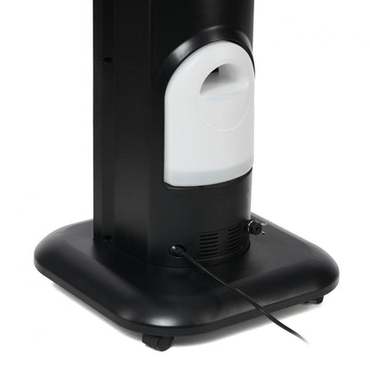 Ventilator Heinner Hmf-18Grey