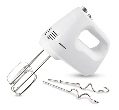 Mixer De Mana Heinner Hm-Hsl