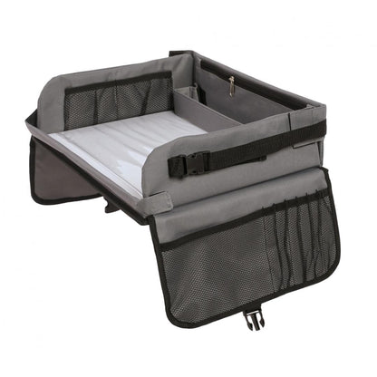 Masuta De Calatorie Pentru Copii