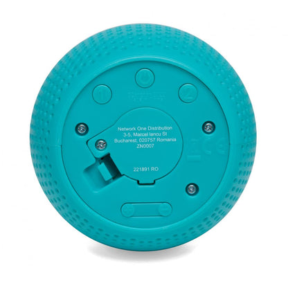 Joc De Societate, Creeaza-Ti Povestea, Momki