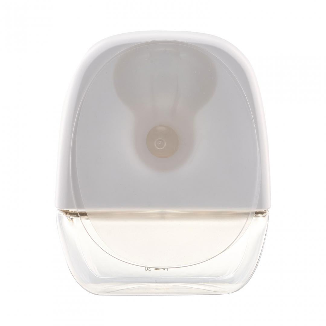 Pompa De San Electrica Si Portabila,10 Niveluri De Extragere, 5 Niveluri De Masaj, Display Led, Functie De Memorie, Capacitate 180Ml, U-Grow