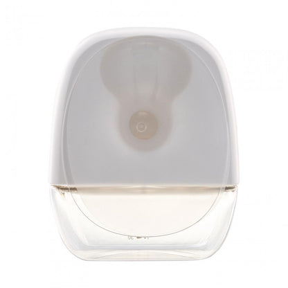 Pompa De San Electrica Si Portabila,10 Niveluri De Extragere, 5 Niveluri De Masaj, Display Led, Functie De Memorie, Capacitate 180Ml, U-Grow