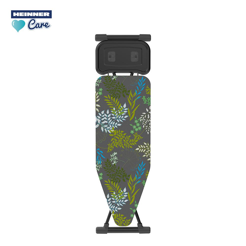 MASA DE CALCAT 125 x 45 CM, FREYA, HEINNER CARE