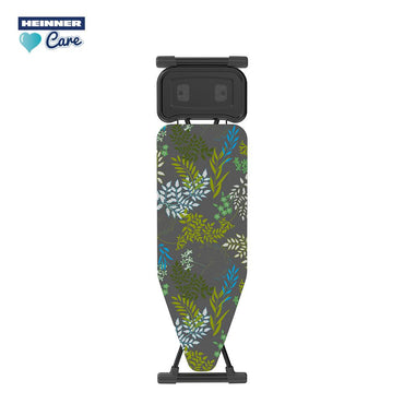 MASA DE CALCAT 125 x 45 CM, FREYA, HEINNER CARE