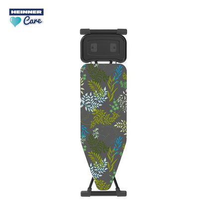 MASA DE CALCAT 125 x 45 CM, FREYA, HEINNER CARE