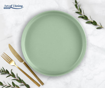 Farfurie Desert Ceramica 20 Cm, Yvonne, Heinner