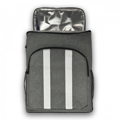 Rucsac Termoizolant 39L