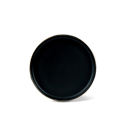 Serviciu de masa Art of Dining by Heinner Imperial, ceramica, 18 piese