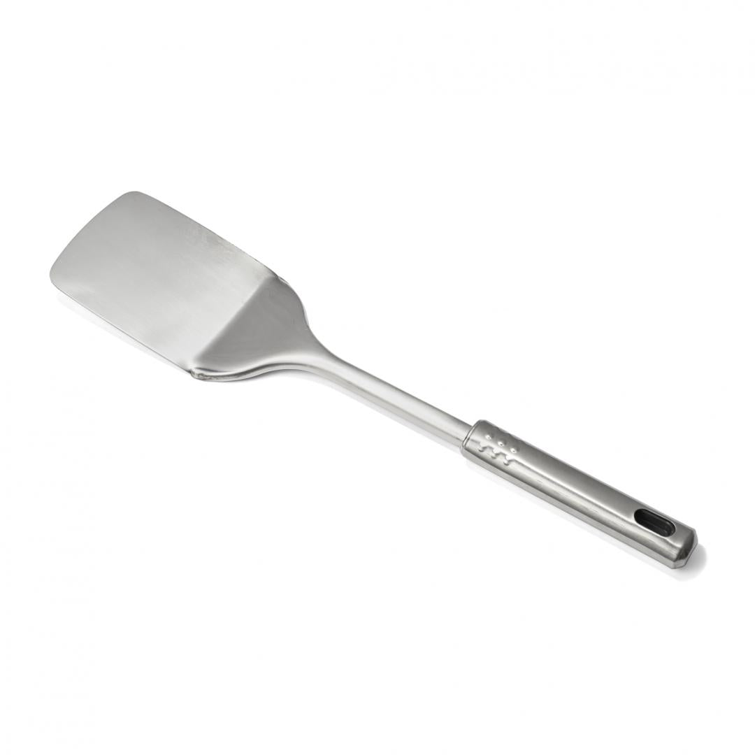Spatula Inox ,Vanora Home
