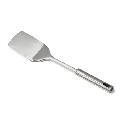 Spatula Inox ,Vanora Home
