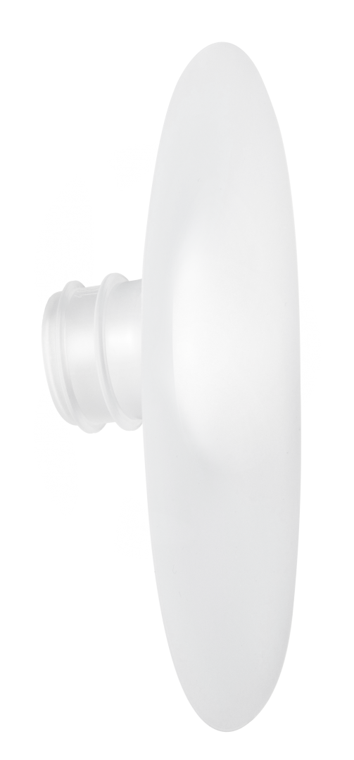 Pompa De San Electrica Si Portabila,10 Niveluri De Extragere, 5 Niveluri De Masaj, Display Led, Functie De Memorie, Capacitate 180Ml, U-Grow