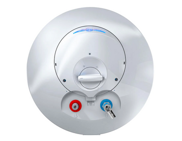 Boiler Electric Tesy Gcv503820B11Tsr, 50 L, Putere , Capacitate 50 L, Presiune 0.8 Mpa, Izolatie 34 Mm, Protectie Anti-Inghet, Instlare Verticala, Clasa A, , 17.7 Kg