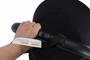 Carucior Sport U-Grow Autofold, 0-48 Luni