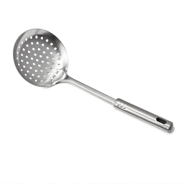 Spumiera inox 30 X 12 CM, Vanora