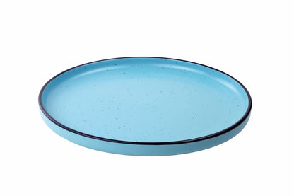 Farfurie Intinsa Ceramica 27 Cm, Electra,Art Of Dining By Heinner