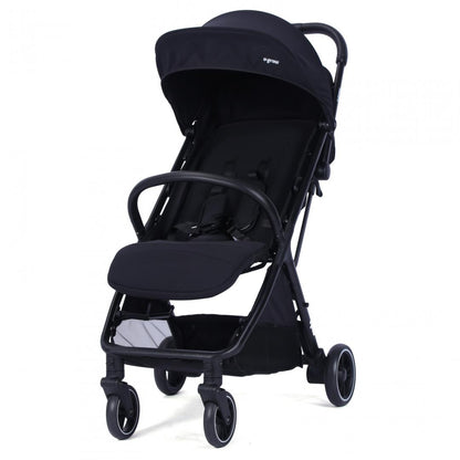 Carucior Sport U-Grow Autofold, 0-48 Luni