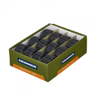 Heinner Ruleta 3M - Uz Gospodaresc- Hobby