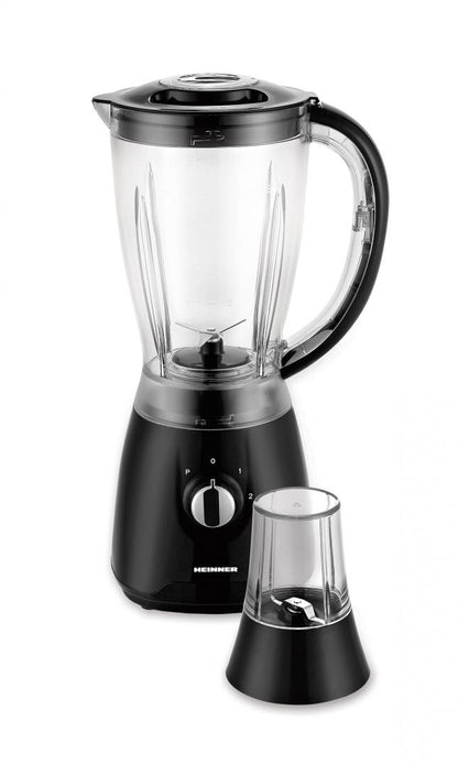 Blender De Masa Heinner Hbl-500R