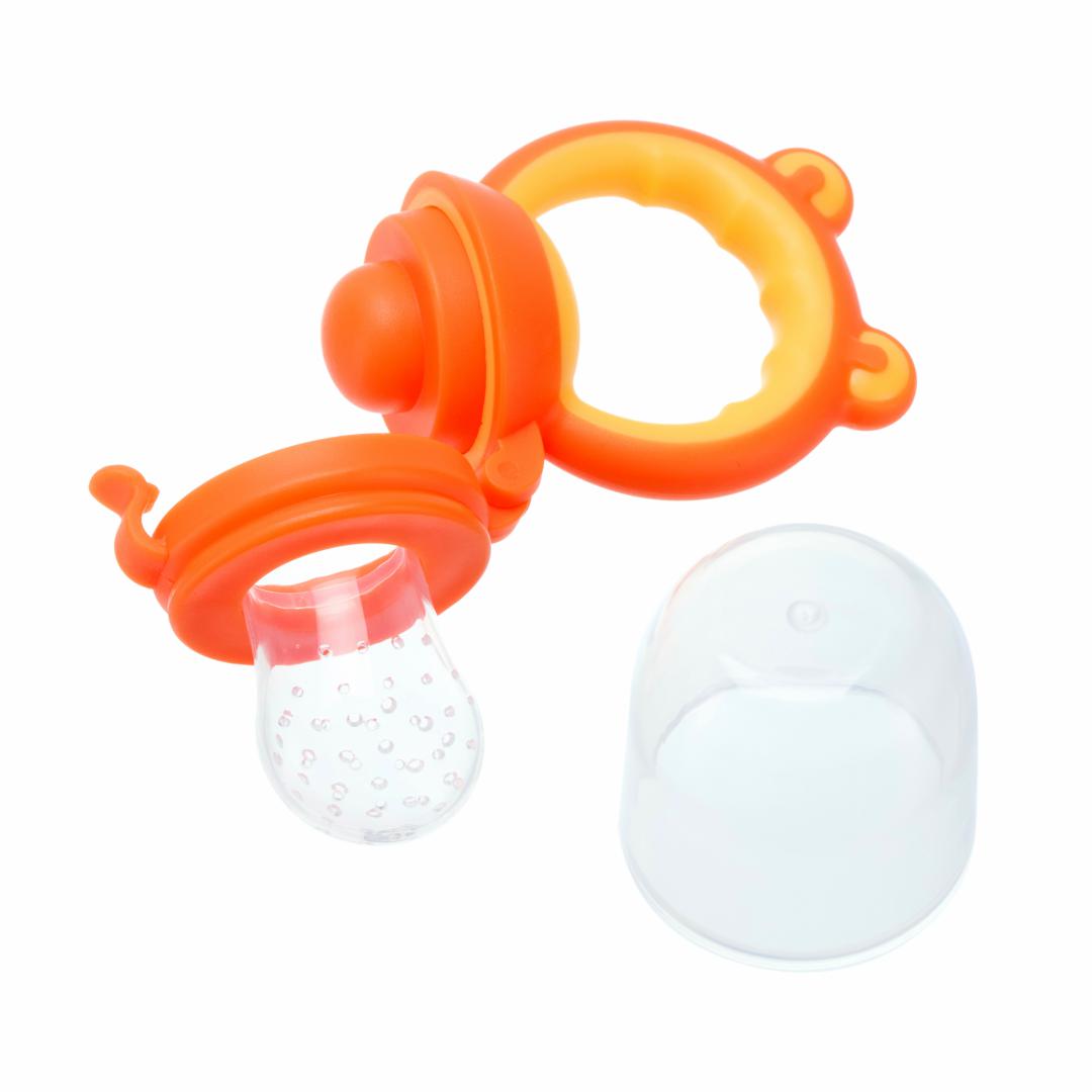 Suzeta Fructe Si Legume, Ug-Dh07Yl, U-Grow