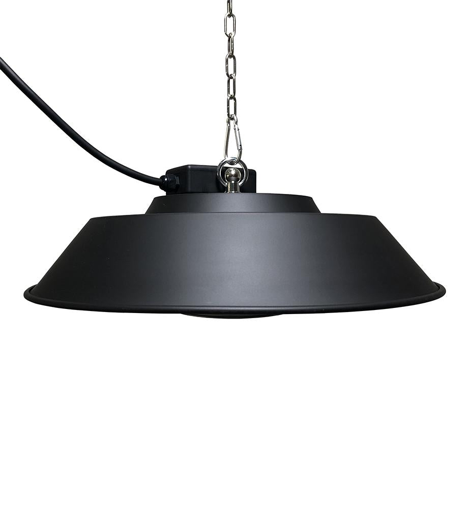 Heinner Incalzitor Electric Cu Prindere De Tavan